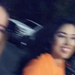 Meet your Posher, Elaine